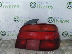 Recambio de piloto trasero derecho para  referencia OEM IAM