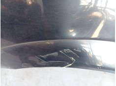 Recambio de aleta delantera derecha para opel meriva a monospace (x03) 1.4 16v twinport (e75) referencia OEM IAM 93174466   2