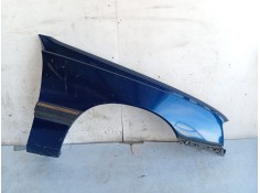 Recambio de aleta delantera derecha para opel omega a (v87) 2.4 i (f19, m19, n19) referencia OEM IAM   