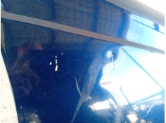 Recambio de aleta delantera derecha para opel omega a (v87) 2.4 i (f19, m19, n19) referencia OEM IAM    2