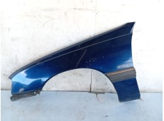 Recambio de aleta delantera izquierda para opel omega a (v87) 2.4 i (f19, m19, n19) referencia OEM IAM   