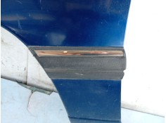 Recambio de aleta delantera izquierda para opel omega a (v87) 2.4 i (f19, m19, n19) referencia OEM IAM    2