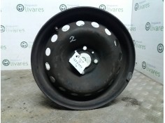 Recambio de llanta para  referencia OEM IAM