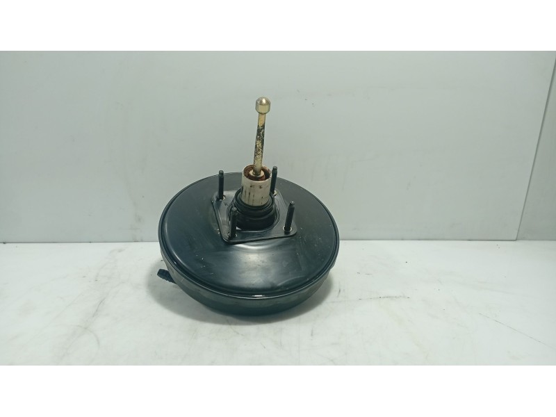 Recambio de servofreno para fiat doblo monospace (119_, 223_) 1.9 jtd referencia OEM IAM   