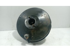 Recambio de servofreno para fiat doblo monospace (119_, 223_) 1.9 jtd referencia OEM IAM    2