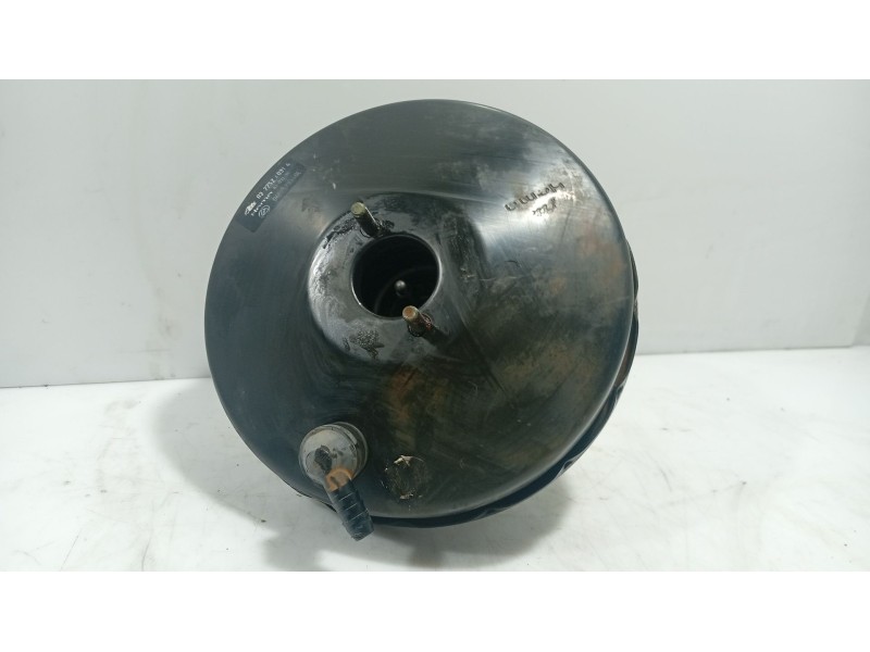 Recambio de servofreno para fiat doblo monospace (119_, 223_) 1.9 jtd referencia OEM IAM   