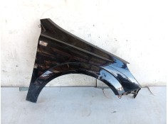 Recambio de aleta delantera derecha para opel astra h twintop (a04) 1.8 (l67) referencia OEM IAM   