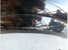 Recambio de aleta delantera derecha para opel astra h twintop (a04) 1.8 (l67) referencia OEM IAM    2