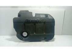 Recambio de tapa motor para fiat doblo monospace (119_, 223_) 1.9 jtd referencia OEM IAM   