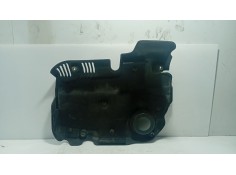 Recambio de tapa motor para fiat doblo monospace (119_, 223_) 1.9 jtd referencia OEM IAM    2