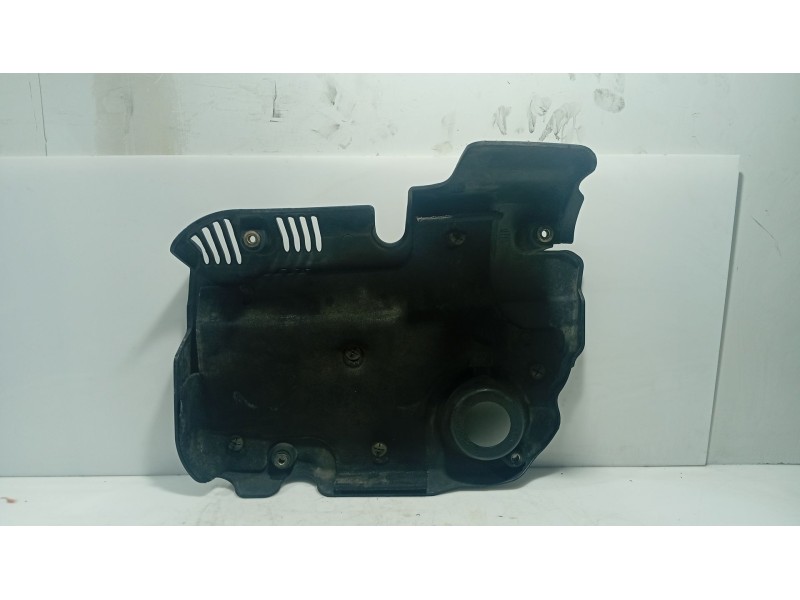 Recambio de tapa motor para fiat doblo monospace (119_, 223_) 1.9 jtd referencia OEM IAM   
