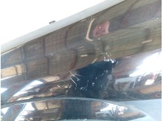 Recambio de aleta delantera izquierda para opel astra h twintop (a04) 1.8 (l67) referencia OEM IAM    2