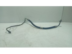 Recambio de tubo para fiat doblo monospace (119_, 223_) 1.9 jtd referencia OEM IAM   