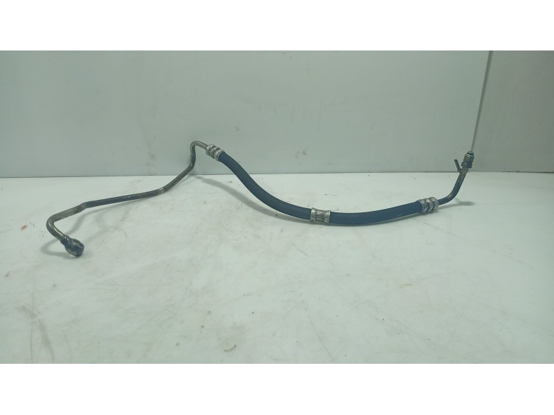 Recambio de tubo para fiat doblo monospace (119_, 223_) 1.9 jtd referencia OEM IAM   