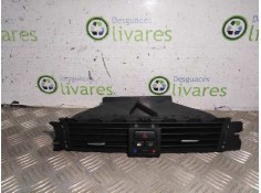 Recambio de no identificado para  referencia OEM IAM 64229151173-01 AIREADOR CENTRAL 