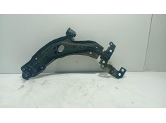 Recambio de brazo suspension inferior delantero izquierdo para fiat doblo monospace (119_, 223_) 1.9 jtd referencia OEM IAM 0000