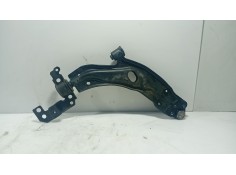 Recambio de brazo suspension inferior delantero izquierdo para fiat doblo monospace (119_, 223_) 1.9 jtd referencia OEM IAM 0000 2