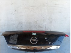 Recambio de porton trasero para opel astra h twintop (a04) 1.8 (l67) referencia OEM IAM   