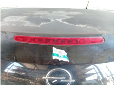 Recambio de porton trasero para opel astra h twintop (a04) 1.8 (l67) referencia OEM IAM    2