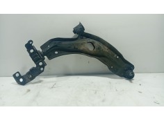 Recambio de brazo suspension inferior delantero derecho para fiat doblo monospace (119_, 223_) 1.9 jtd referencia OEM IAM 000000