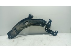 Recambio de brazo suspension inferior delantero derecho para fiat doblo monospace (119_, 223_) 1.9 jtd referencia OEM IAM 000000 2