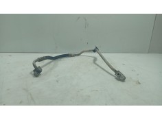 Recambio de tubo para fiat doblo monospace (119_, 223_) 1.9 jtd referencia OEM IAM   