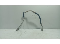 Recambio de tubo para fiat doblo monospace (119_, 223_) 1.9 jtd referencia OEM IAM    2