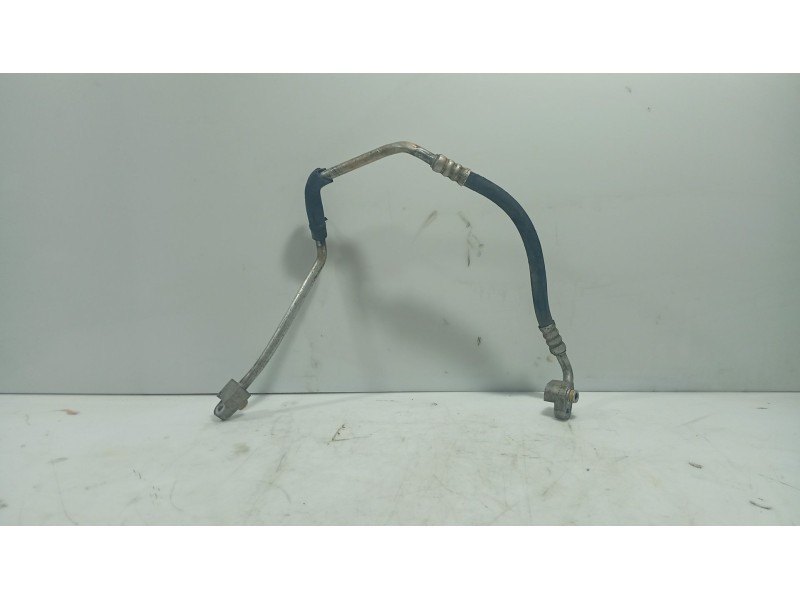 Recambio de tubo para fiat doblo monospace (119_, 223_) 1.9 jtd referencia OEM IAM   