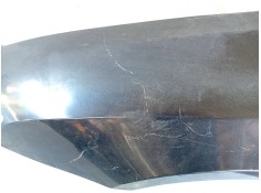 Recambio de aleta delantera izquierda para fiat stilo van (192_) 1.9 jtd (192dxs1a) referencia OEM IAM 0000046762219   2