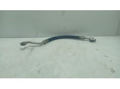 Recambio de tubo para fiat doblo monospace (119_, 223_) 1.9 jtd referencia OEM IAM   