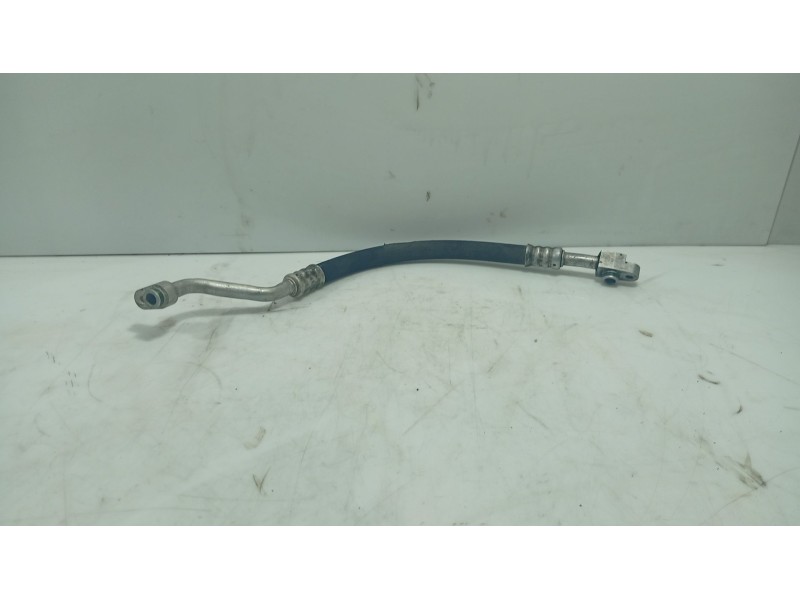 Recambio de tubo para fiat doblo monospace (119_, 223_) 1.9 jtd referencia OEM IAM   