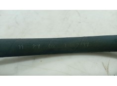 Recambio de tubo para fiat doblo monospace (119_, 223_) 1.9 jtd referencia OEM IAM    2