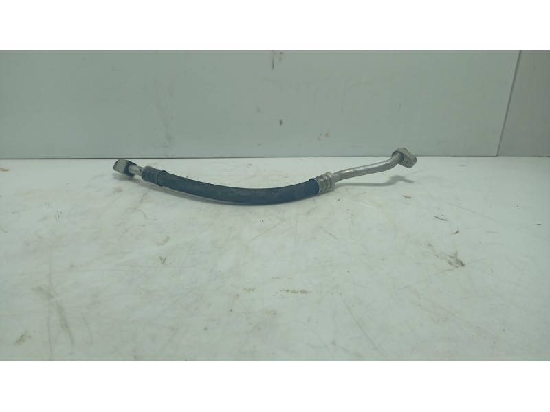 Recambio de tubo para fiat doblo monospace (119_, 223_) 1.9 jtd referencia OEM IAM   