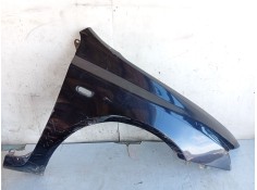 Recambio de aleta delantera derecha para fiat stilo van (192_) 1.9 jtd (192dxs1a) referencia OEM IAM 0000046762218  