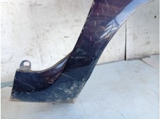 Recambio de aleta delantera derecha para fiat stilo van (192_) 1.9 jtd (192dxs1a) referencia OEM IAM 0000046762218   2