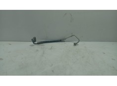 Recambio de tubo para fiat doblo monospace (119_, 223_) 1.9 jtd referencia OEM IAM   