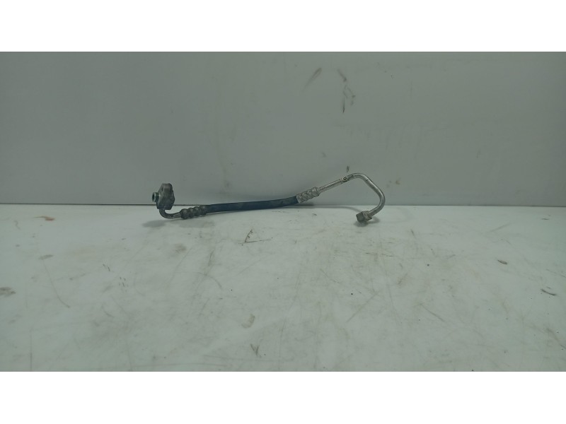 Recambio de tubo para fiat doblo monospace (119_, 223_) 1.9 jtd referencia OEM IAM   