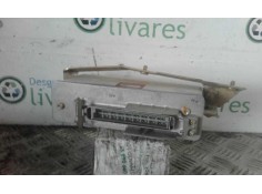Recambio de modulo electronico para audi 100 avant (c4) europa   |   08.92 - ... | 1992 | 174 cv / 128 kw referencia OEM IAM 026 2