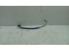 Recambio de tubo para fiat doblo monospace (119_, 223_) 1.9 jtd referencia OEM IAM    2