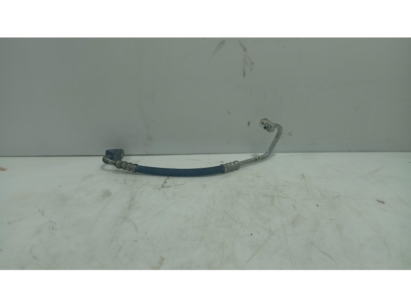 Recambio de tubo para fiat doblo monospace (119_, 223_) 1.9 jtd referencia OEM IAM   