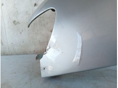 Recambio de aleta delantera izquierda para peugeot 406 (8b) 2.0 hdi 110 referencia OEM IAM    2
