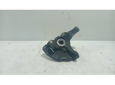 Recambio de mangueta delantera derecha para fiat doblo monospace (119_, 223_) 1.9 jtd referencia OEM IAM 0000051721617  