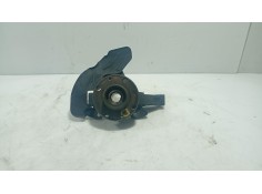 Recambio de mangueta delantera derecha para fiat doblo monospace (119_, 223_) 1.9 jtd referencia OEM IAM 0000051721617   2