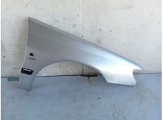 Recambio de aleta delantera derecha para peugeot 406 (8b) 2.0 hdi 110 referencia OEM IAM   