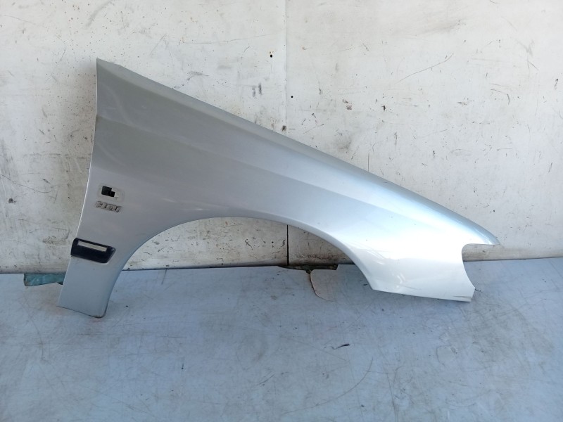 Recambio de aleta delantera derecha para peugeot 406 (8b) 2.0 hdi 110 referencia OEM IAM   