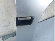 Recambio de aleta delantera derecha para peugeot 406 (8b) 2.0 hdi 110 referencia OEM IAM    2