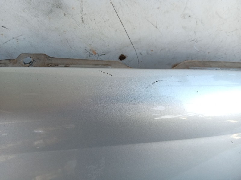 Recambio de aleta delantera derecha para peugeot 406 (8b) 2.0 hdi 110 referencia OEM IAM   