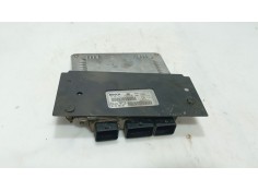 Recambio de centralita motor uce para peugeot 406 (8b) 2.0 hdi 110 referencia OEM IAM   