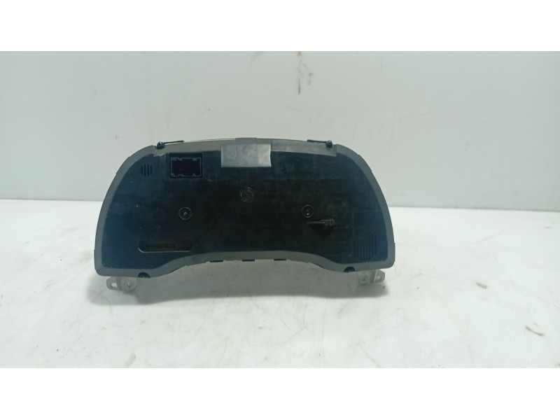 Recambio de cuadro instrumentos para fiat doblo monospace (119_, 223_) 1.9 jtd referencia OEM IAM   