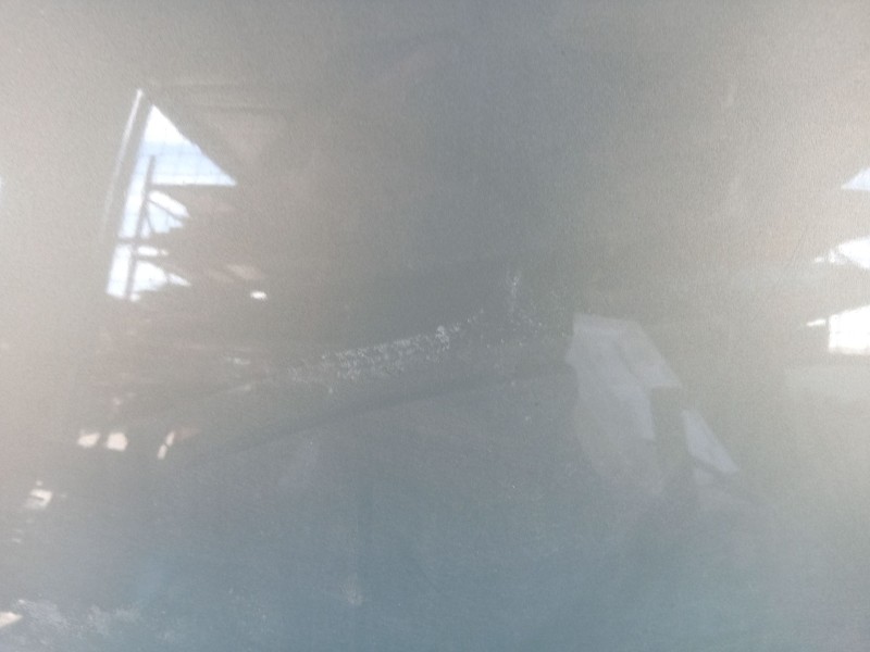 Recambio de capot para renault clio ii (bb_, cb_) 1.5 dci (b/cb07) referencia OEM IAM   